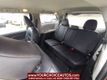 2017 Toyota Sienna SE FWD 8-Passenger - 22380458 - 16