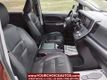 2017 Toyota Sienna SE FWD 8-Passenger - 22380458 - 21