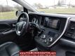 2017 Toyota Sienna SE FWD 8-Passenger - 22380458 - 22