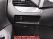 2017 Toyota Sienna SE FWD 8-Passenger - 22380458 - 25
