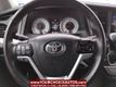 2017 Toyota Sienna SE FWD 8-Passenger - 22380458 - 27