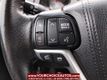 2017 Toyota Sienna SE FWD 8-Passenger - 22380458 - 28