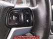 2017 Toyota Sienna SE FWD 8-Passenger - 22380458 - 29