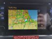 2017 Toyota Sienna SE FWD 8-Passenger - 22380458 - 35