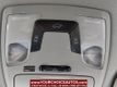 2017 Toyota Sienna SE FWD 8-Passenger - 22380458 - 38