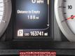 2017 Toyota Sienna SE FWD 8-Passenger - 22380458 - 46