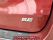2017 Toyota Sienna SE FWD 8-Passenger - 22380458 - 7