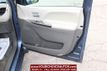 2017 Toyota Sienna XLE Automatic Access Seat FWD 7-Passenger - 22409873 - 12