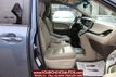 2017 Toyota Sienna XLE Automatic Access Seat FWD 7-Passenger - 22409873 - 13