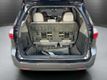 2017 Toyota Sienna XLE Automatic Access Seat FWD 7-Passenger - 22939183 - 9