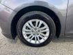 2017 Toyota Sienna XLE Automatic Access Seat FWD 7-Passenger - 22939183 - 10