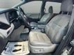 2017 Toyota Sienna XLE Automatic Access Seat FWD 7-Passenger - 22939183 - 12
