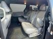 2017 Toyota Sienna XLE Automatic Access Seat FWD 7-Passenger - 22939183 - 14