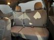 2017 Toyota Sienna XLE Automatic Access Seat FWD 7-Passenger - 22939183 - 15