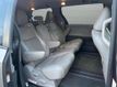 2017 Toyota Sienna XLE Automatic Access Seat FWD 7-Passenger - 22939183 - 16