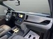 2017 Toyota Sienna XLE Automatic Access Seat FWD 7-Passenger - 22939183 - 18