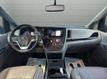 2017 Toyota Sienna XLE Automatic Access Seat FWD 7-Passenger - 22939183 - 19