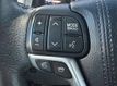 2017 Toyota Sienna XLE Automatic Access Seat FWD 7-Passenger - 22939183 - 20