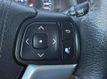 2017 Toyota Sienna XLE Automatic Access Seat FWD 7-Passenger - 22939183 - 21
