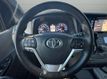 2017 Toyota Sienna XLE Automatic Access Seat FWD 7-Passenger - 22939183 - 22
