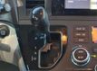 2017 Toyota Sienna XLE Automatic Access Seat FWD 7-Passenger - 22939183 - 23