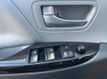2017 Toyota Sienna XLE Automatic Access Seat FWD 7-Passenger - 22939183 - 25