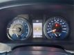 2017 Toyota Sienna XLE Automatic Access Seat FWD 7-Passenger - 22939183 - 29