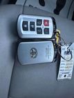 2017 Toyota Sienna XLE Automatic Access Seat FWD 7-Passenger - 22939183 - 31