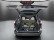 2017 Toyota Sienna XLE Automatic Access Seat FWD 7-Passenger - 22939183 - 8