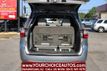 2017 Toyota Sienna XLE AWD 7-Passenger - 22915533 - 12