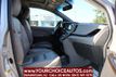 2017 Toyota Sienna XLE AWD 7-Passenger - 22915533 - 15