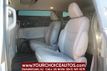 2017 Toyota Sienna XLE AWD 7-Passenger - 22915533 - 18