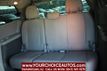2017 Toyota Sienna XLE AWD 7-Passenger - 22915533 - 19