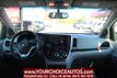 2017 Toyota Sienna XLE AWD 7-Passenger - 22915533 - 20