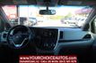 2017 Toyota Sienna XLE AWD 7-Passenger - 22915533 - 23