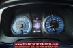 2017 Toyota Sienna XLE AWD 7-Passenger - 22915533 - 27