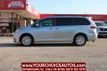 2017 Toyota Sienna XLE AWD 7-Passenger - 22915533 - 7