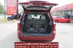 2017 Toyota Sienna XLE Premium FWD 8-Passenger - 22912350 - 10