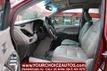 2017 Toyota Sienna XLE Premium FWD 8-Passenger - 22912350 - 11