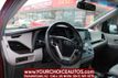 2017 Toyota Sienna XLE Premium FWD 8-Passenger - 22912350 - 12
