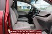 2017 Toyota Sienna XLE Premium FWD 8-Passenger - 22912350 - 13