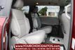 2017 Toyota Sienna XLE Premium FWD 8-Passenger - 22912350 - 15