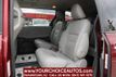 2017 Toyota Sienna XLE Premium FWD 8-Passenger - 22912350 - 16