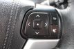 2017 Toyota Sienna XLE Premium FWD 8-Passenger - 22912350 - 26