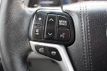 2017 Toyota Sienna XLE Premium FWD 8-Passenger - 22912350 - 27