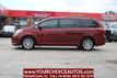 2017 Toyota Sienna XLE Premium FWD 8-Passenger - 22912350 - 7