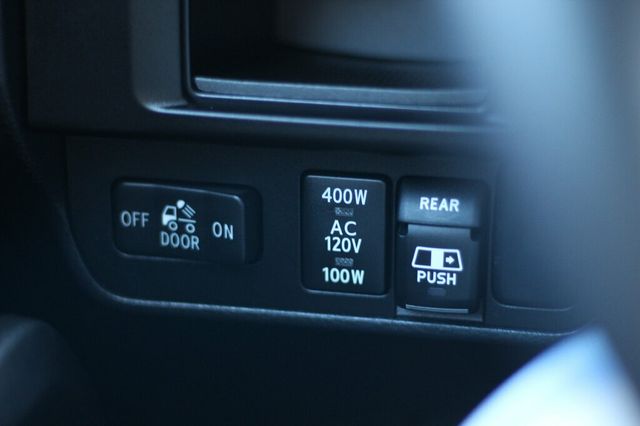 2017 Toyota Tacoma ONE OWNER TRD SPORT W/ PREMIUM/ TECH PKG, NAVI - 22875914 - 20