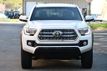 2017 Toyota Tacoma TRD Off Road Double Cab 5' Bed V6 4x4 Automatic - 22382562 - 1