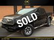2017 Toyota Tacoma TRD Off Road Double Cab 5' Bed V6 4x4 Automatic - 22851813 - 0