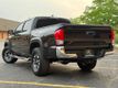 2017 Toyota Tacoma TRD Off Road Double Cab 5' Bed V6 4x4 Automatic - 22851813 - 9